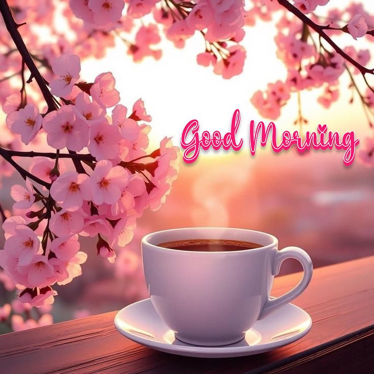 Good morning images new style (18)