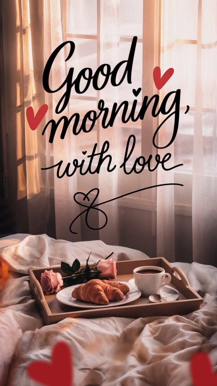 Good morning images new style (19)