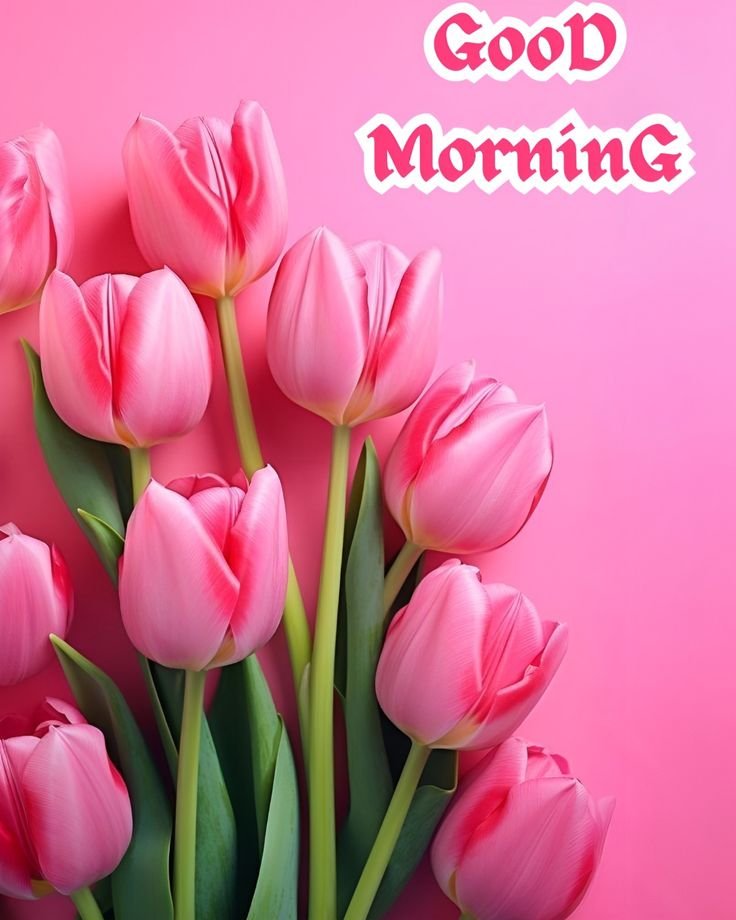 Good morning images new style (2)