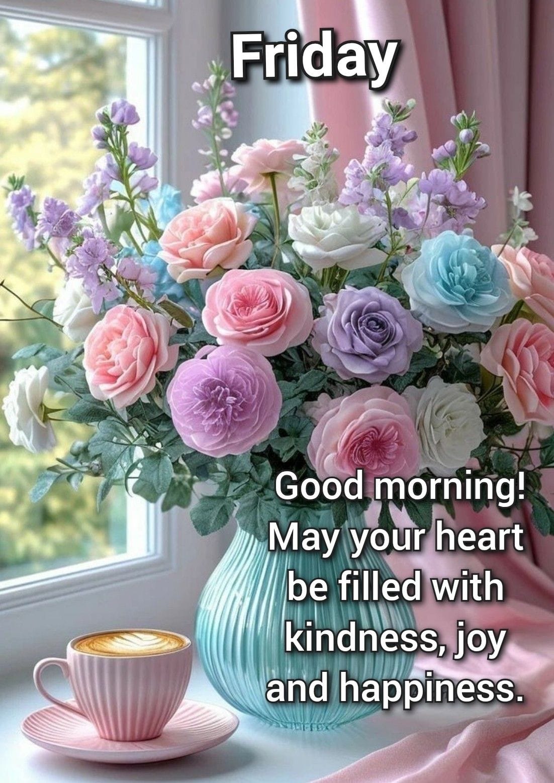 Good morning images new style (20)