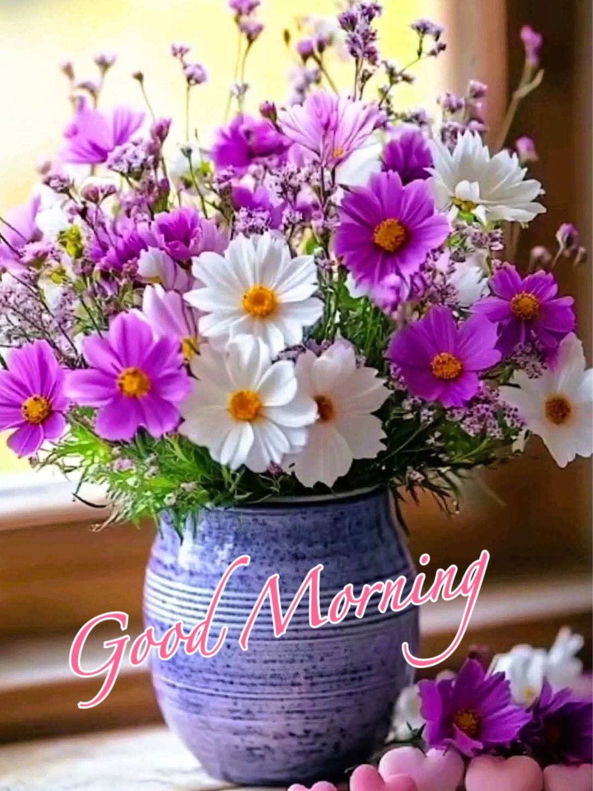 Good morning images new style (21)