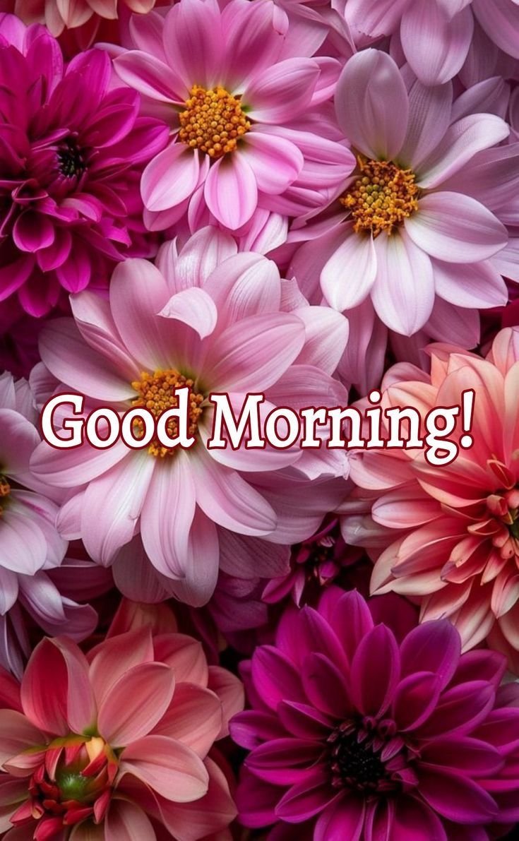 Good morning images new style (21)