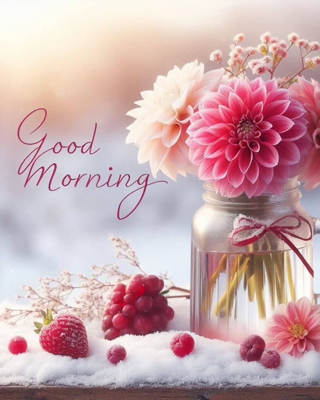 Good morning images new style (22)