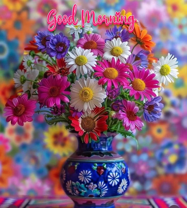 Good morning images new style (23)