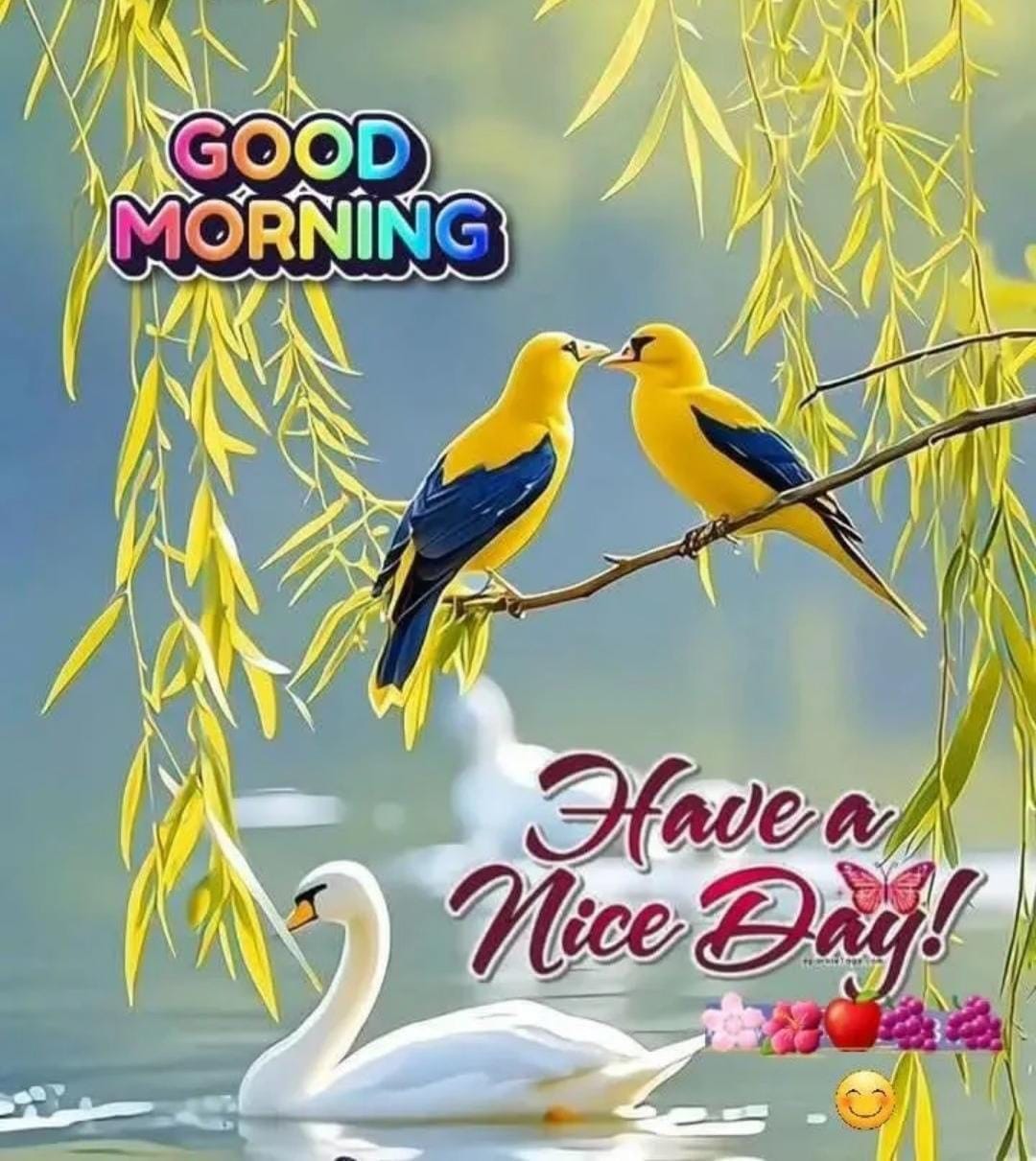 Good morning images new style (24)