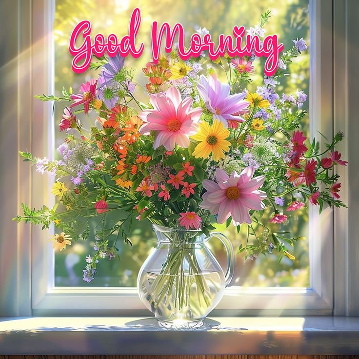 Good morning images new style (24)
