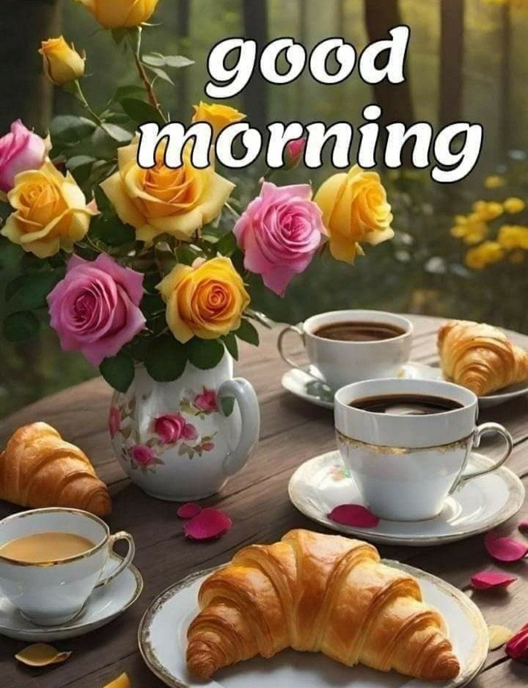 Good morning images new style (25)