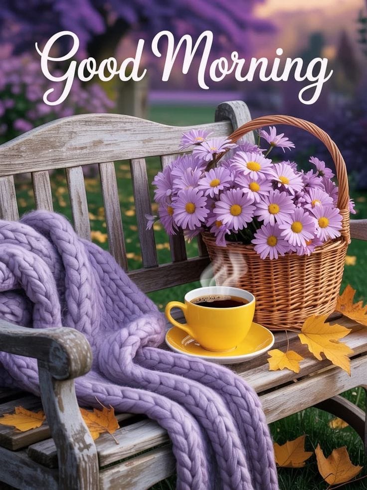 Good morning images new style (27)