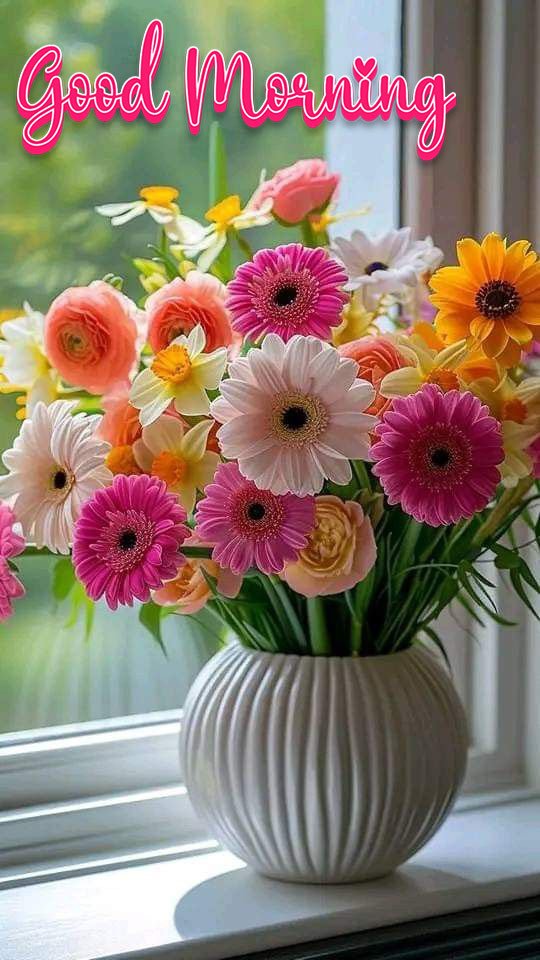 Good morning images new style (3)