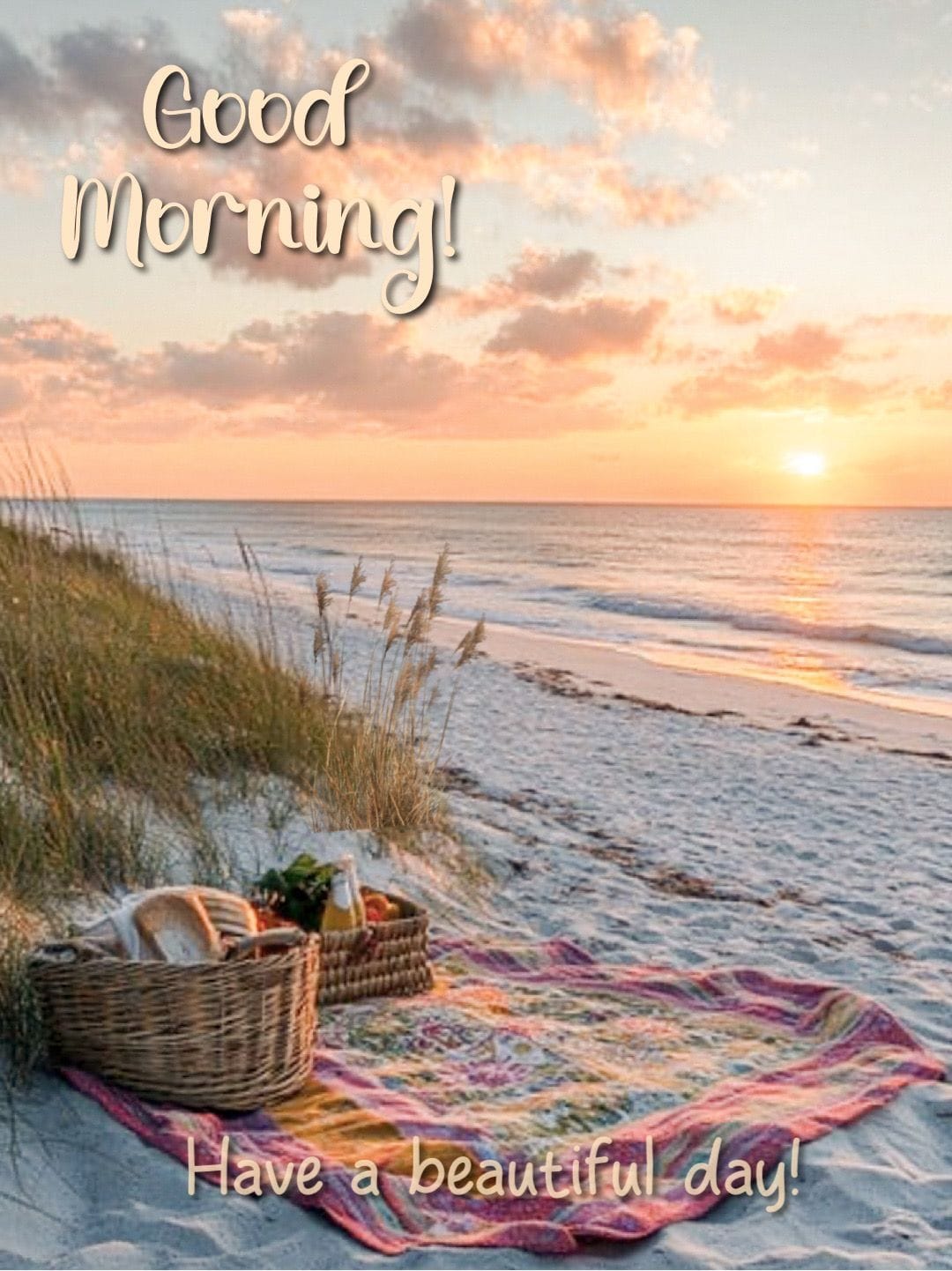 Good morning images new style (30)