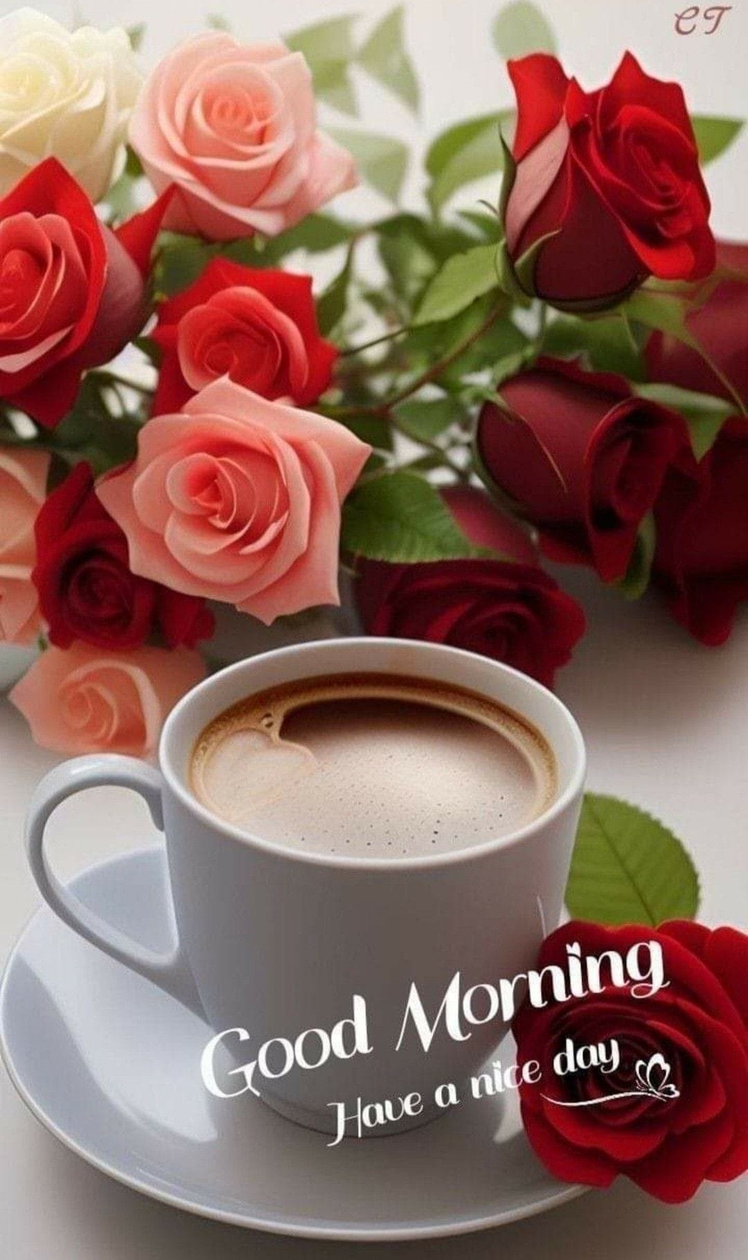 Good morning images new style (31)