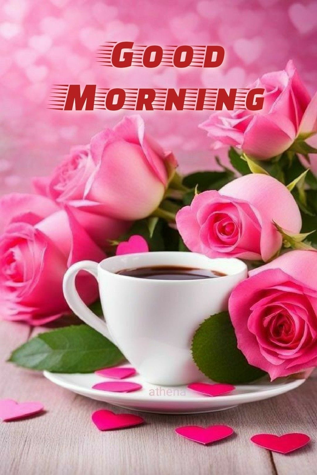 Good morning images new style (34)