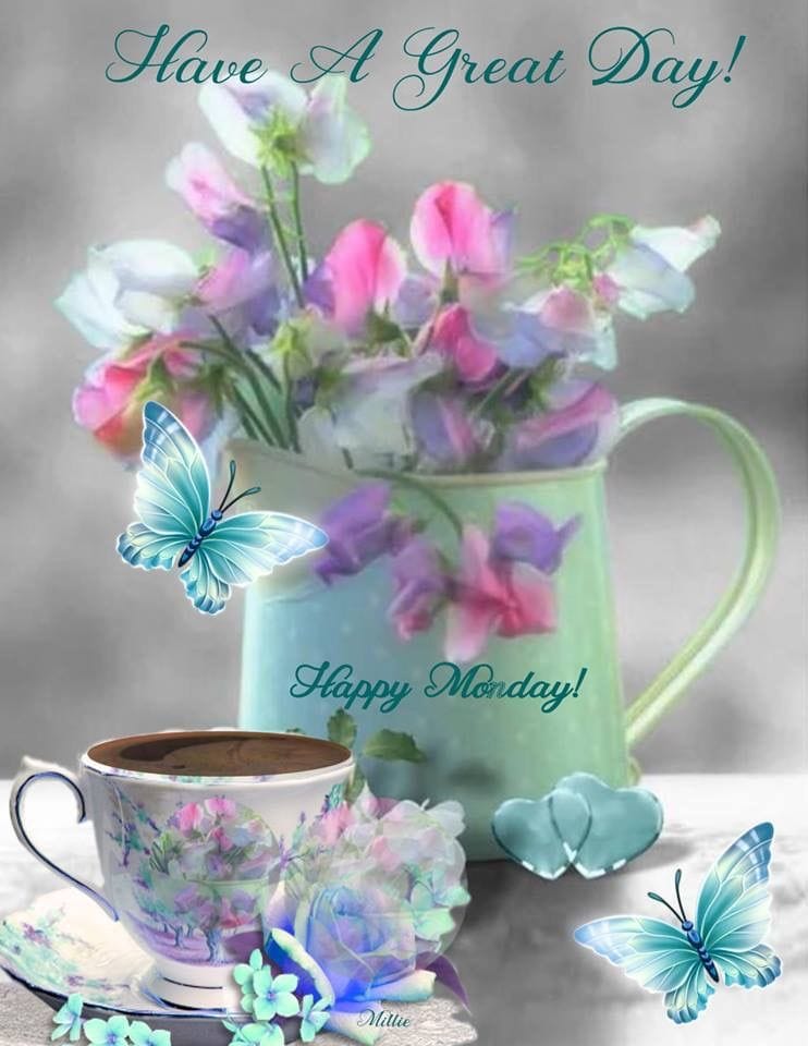 Good morning images new style (38)