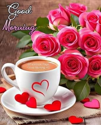 Good morning images new style (4)