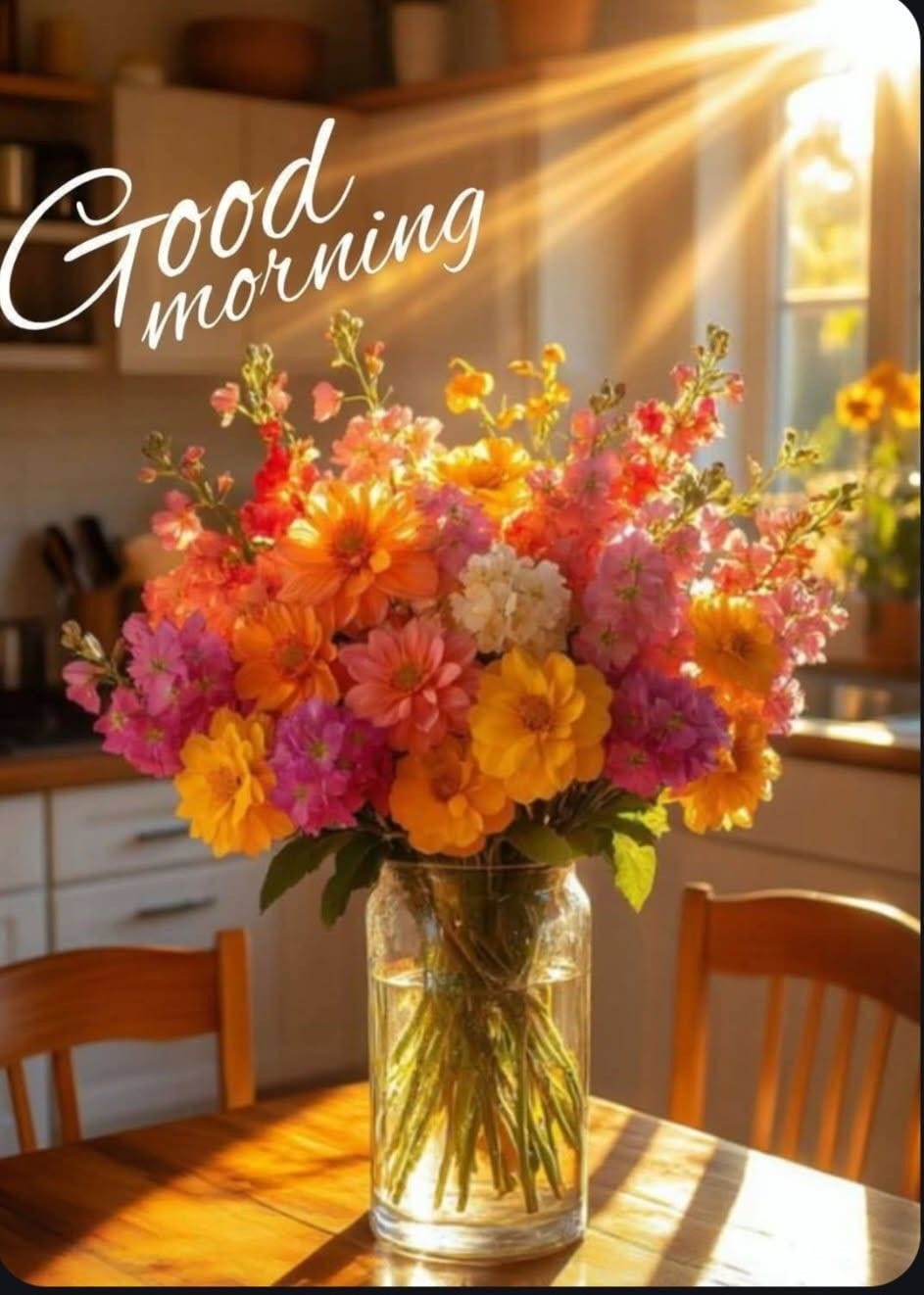 Good morning images new style (40)