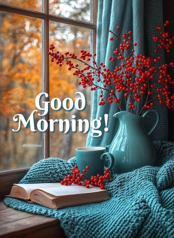 Good morning images new style (43)