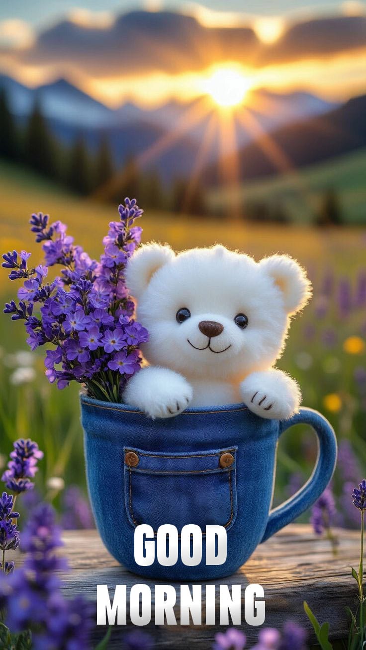 Good morning images new style (46)