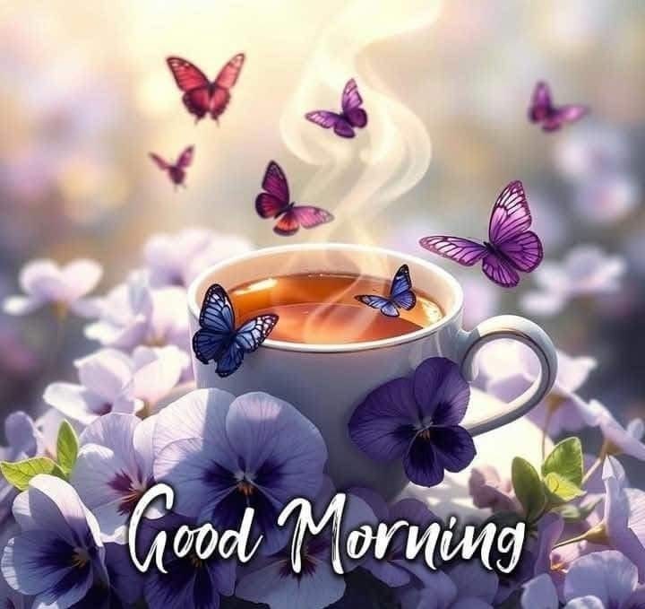 Good morning images new style (47)