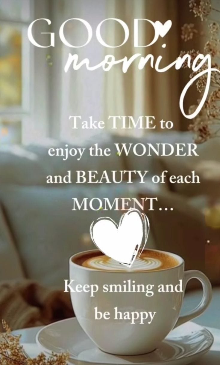 Good morning images new style (48)