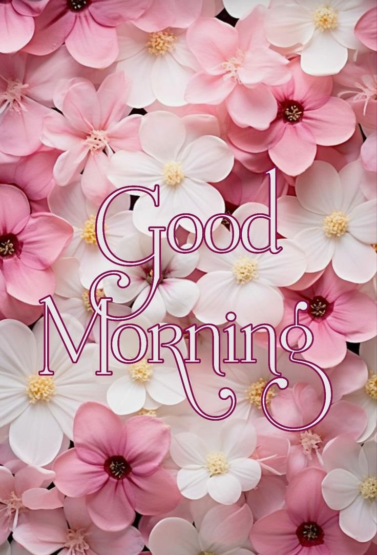 Good morning images new style (5)