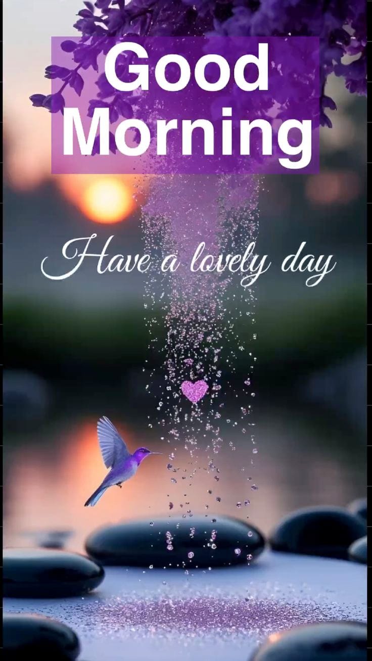 Good morning images new style (51)