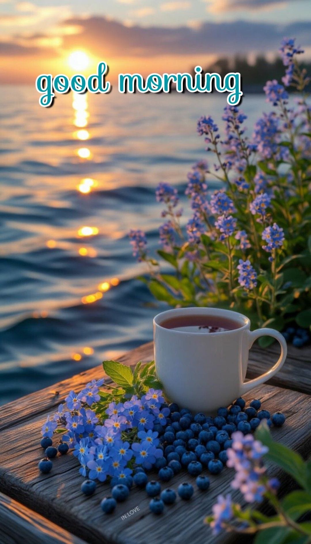 Good morning images new style (52)