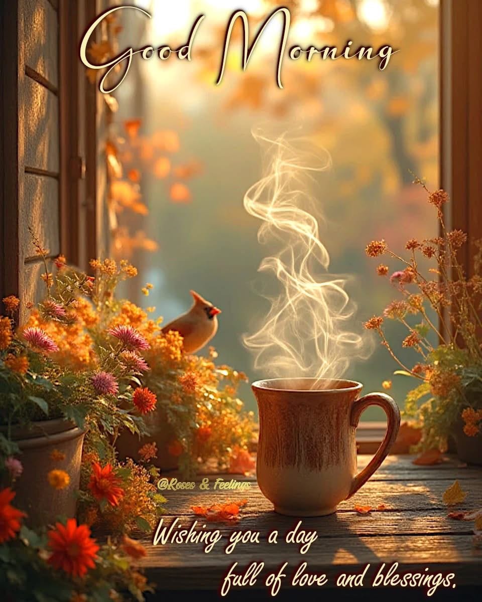 Good morning images new style (54)