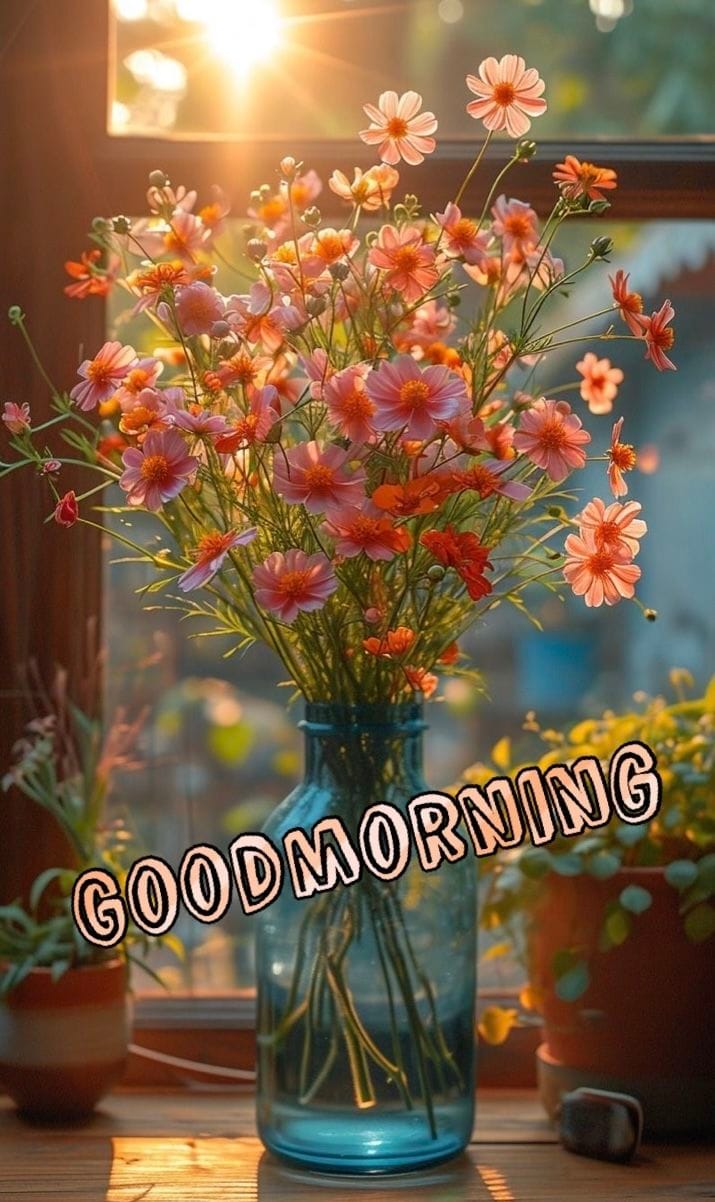 Good morning images new style (56)