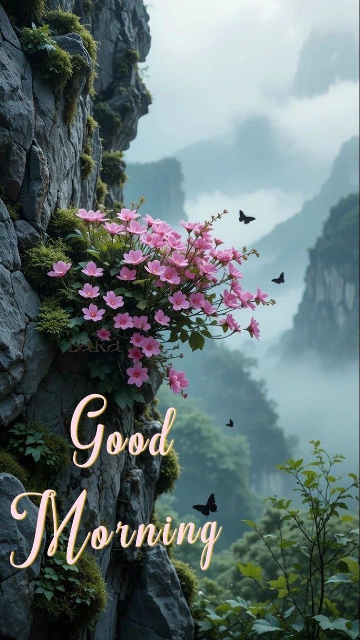 Good morning images new style (58)