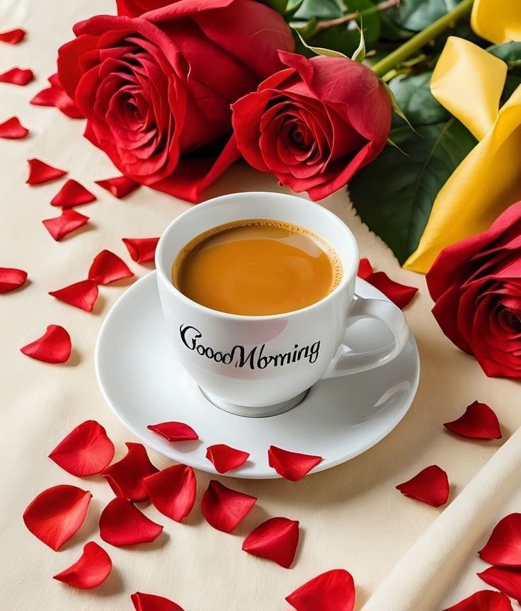 Good morning images new style (59)