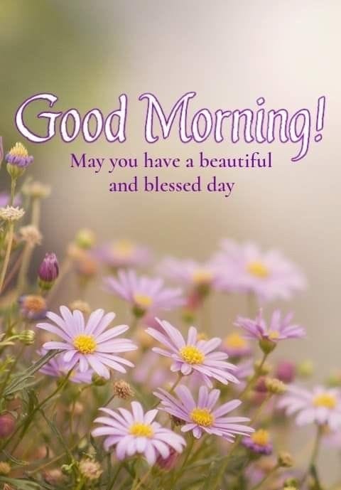 Good morning images new style (6)
