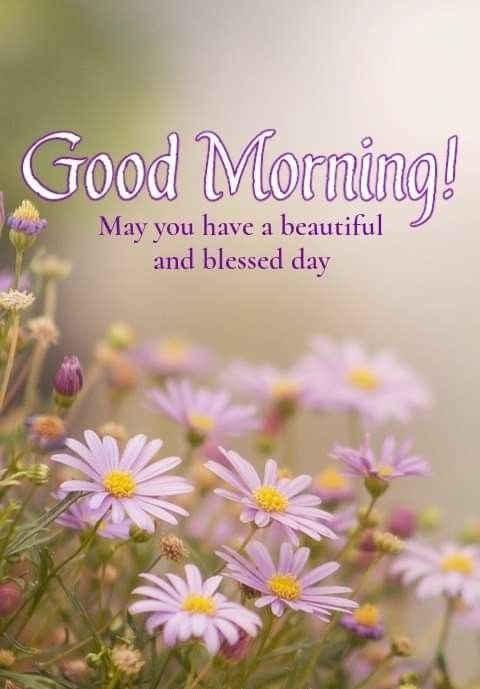 Good morning images new style (6)