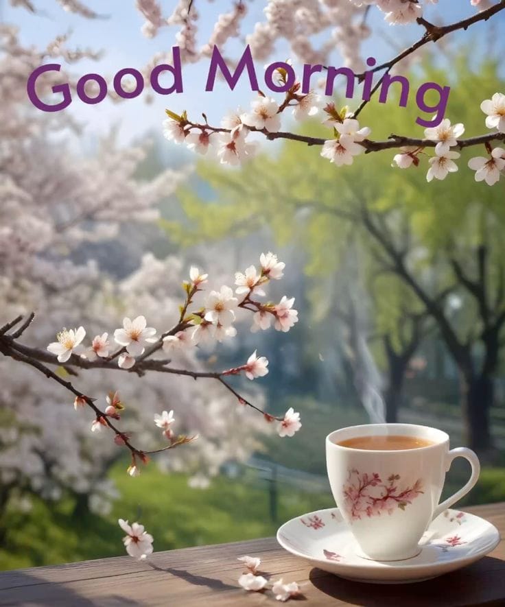 Good morning images new style (60)