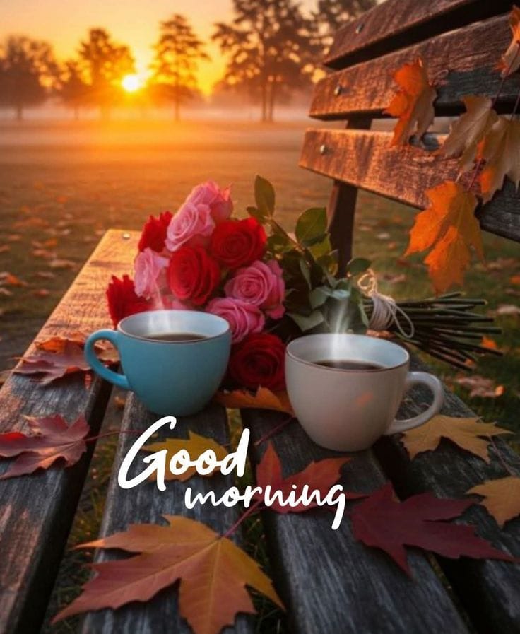 Good morning images new style (61)