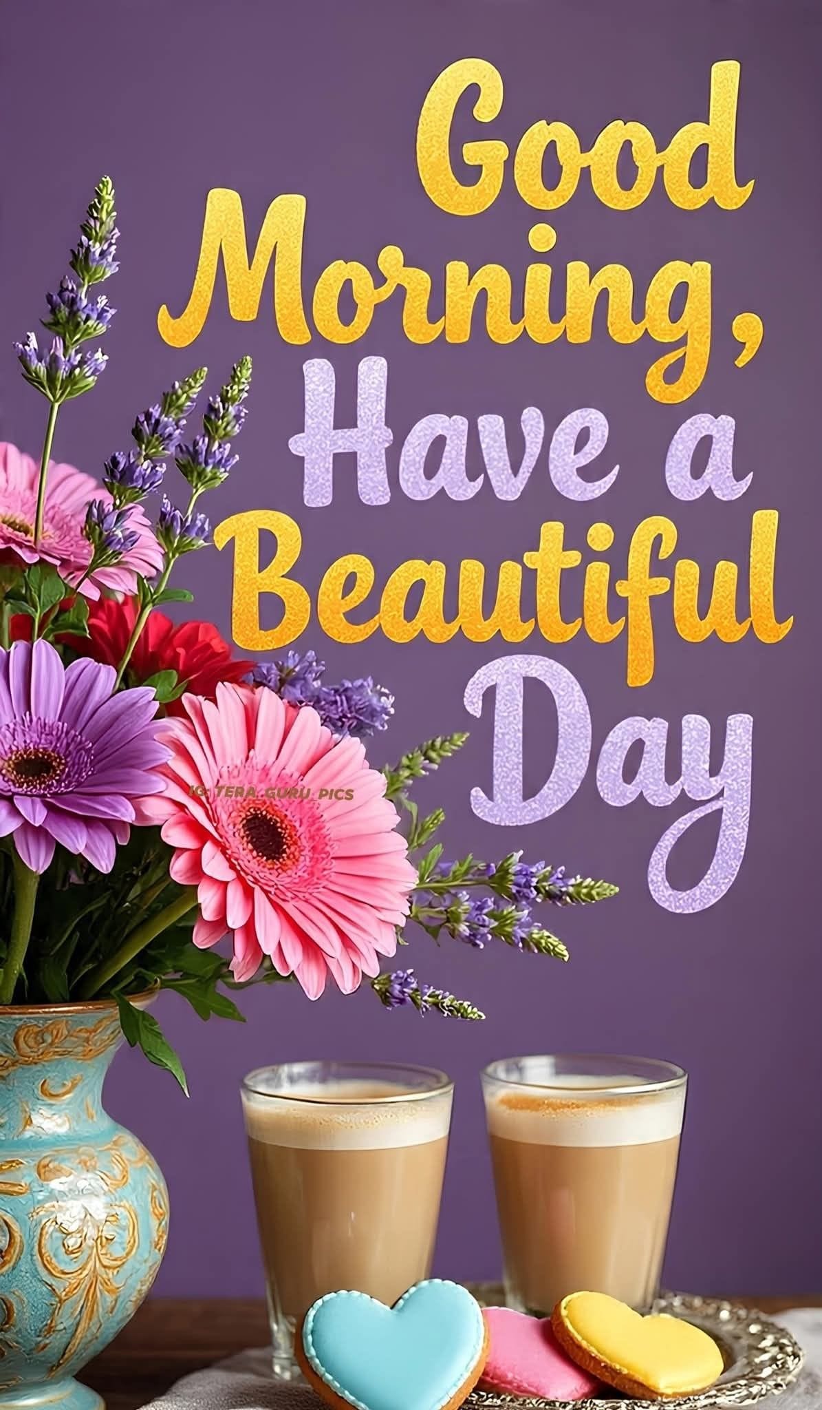 Good morning images new style (62)