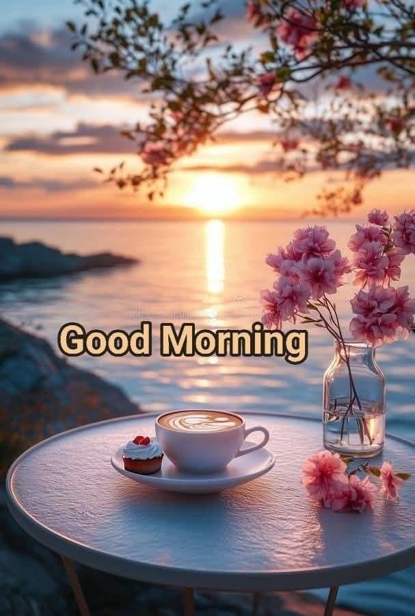 Good morning images new style (63)