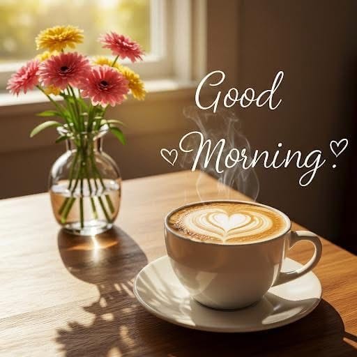 Good morning images new style (64)