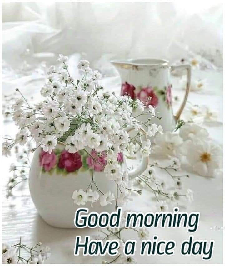 Good morning images new style (65)