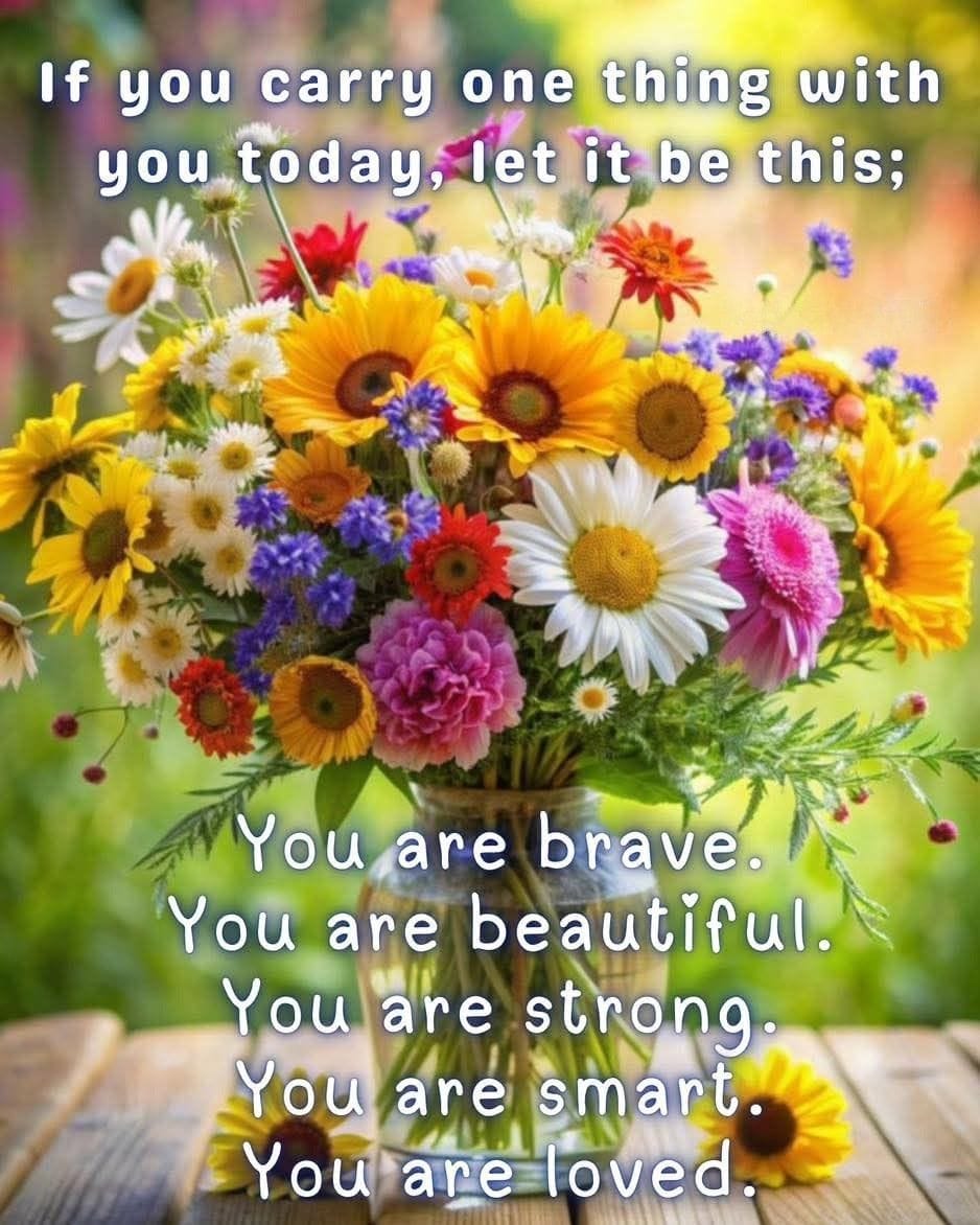 Good morning images new style (75)