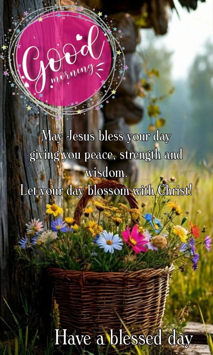 Good morning images new style (81)