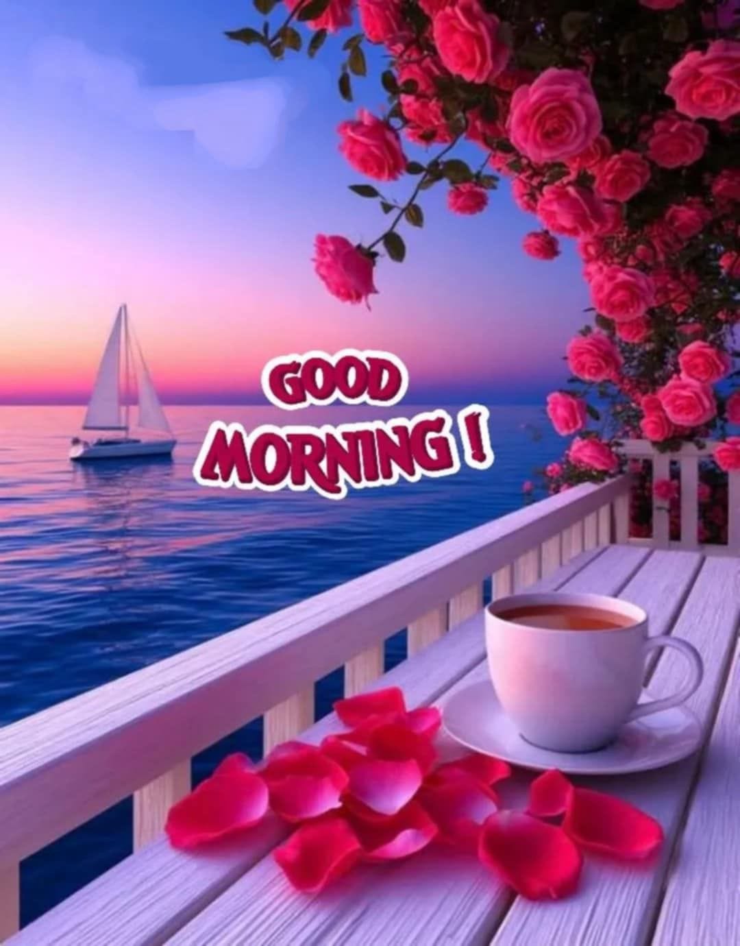 Good morning images new style (87)