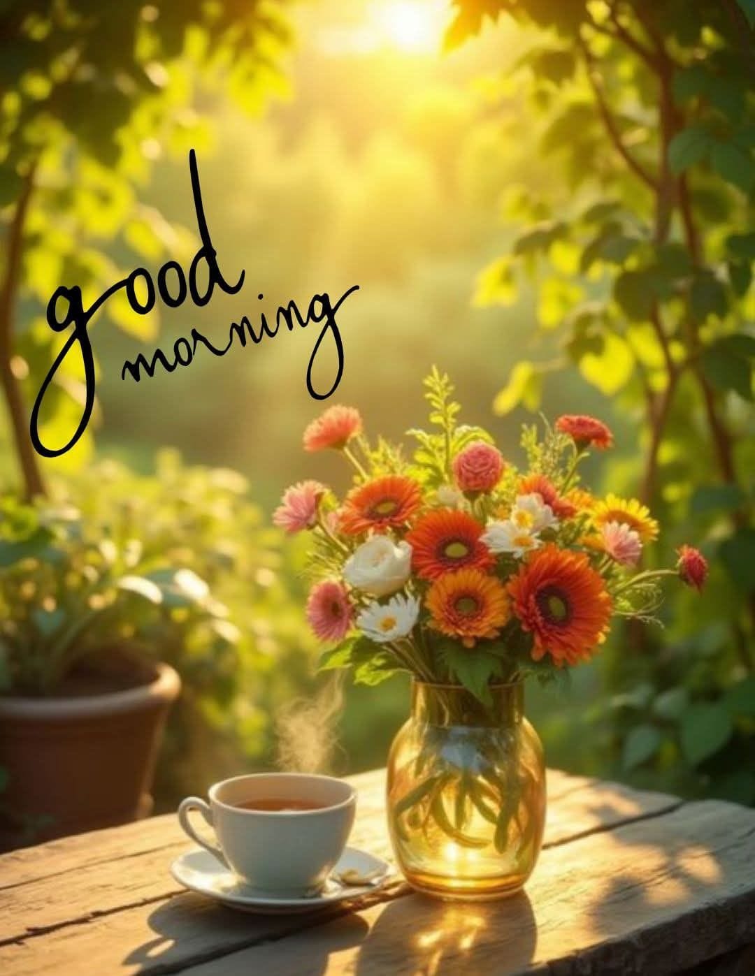 Good morning images new style (9)