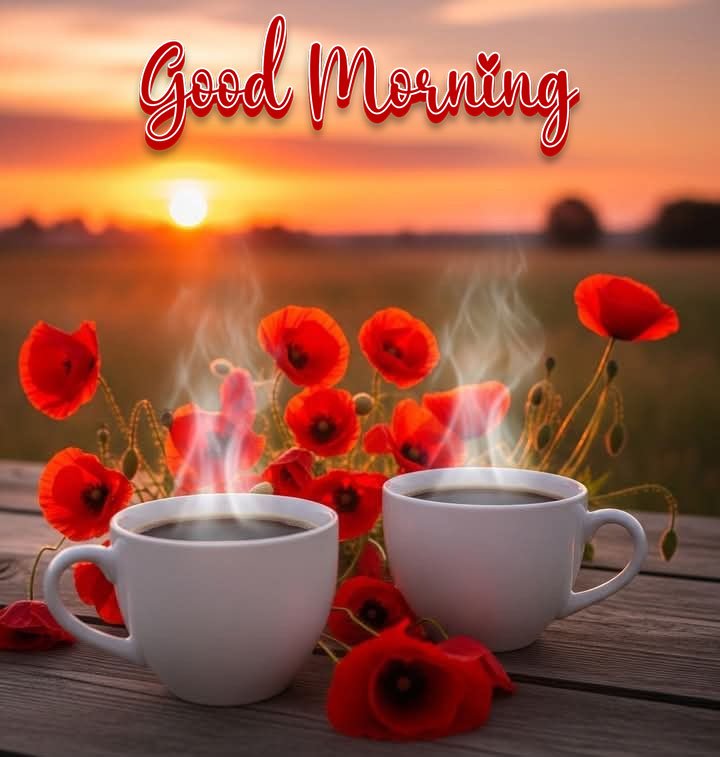 Good morning images new style (9)