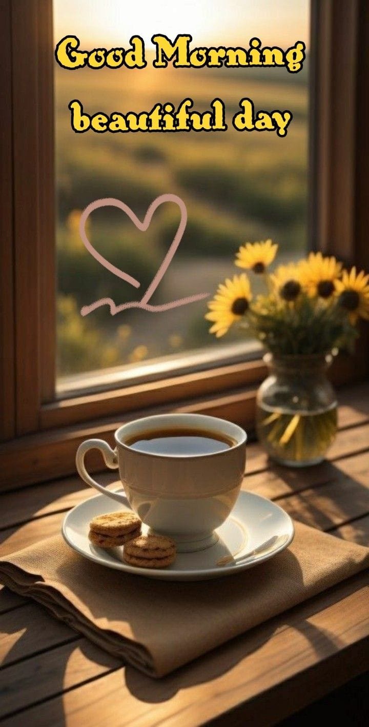 Good morning images new style (90)