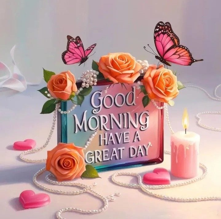 Good morning images new style (94)