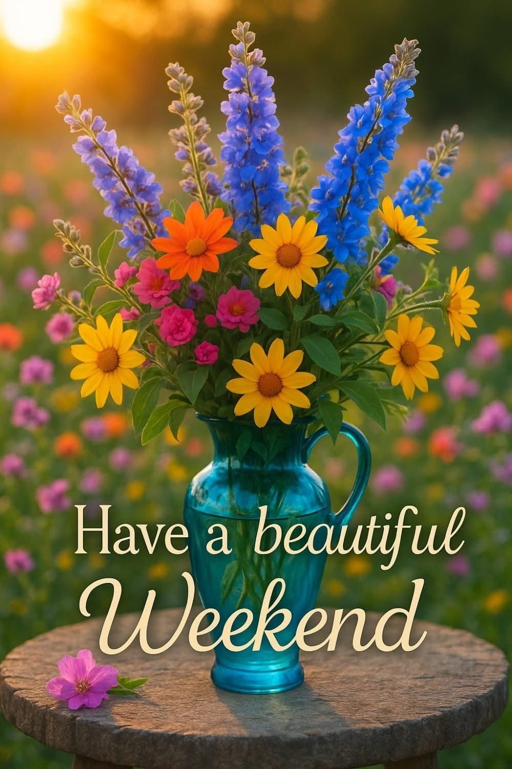 Good morning images sunday