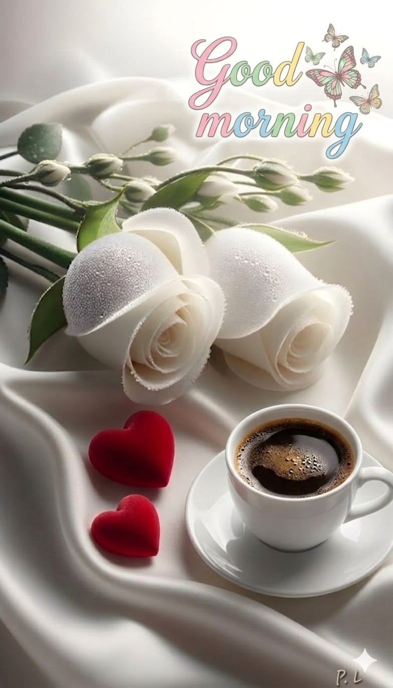 Good morning images to my love