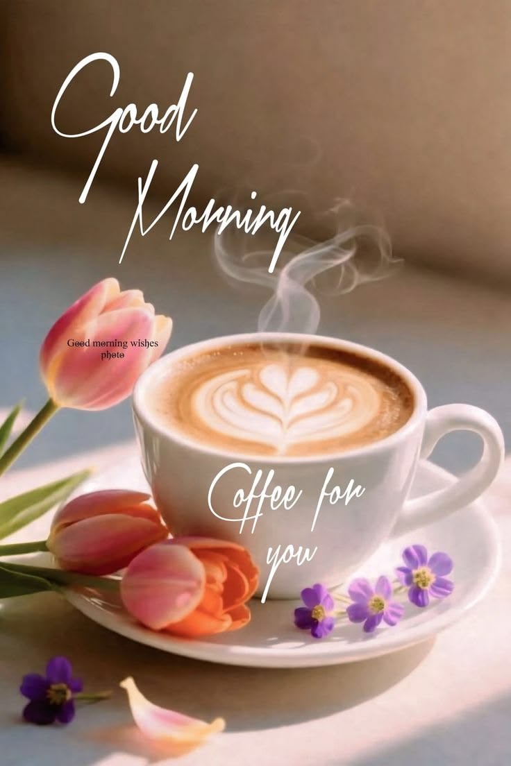Good morning images unique