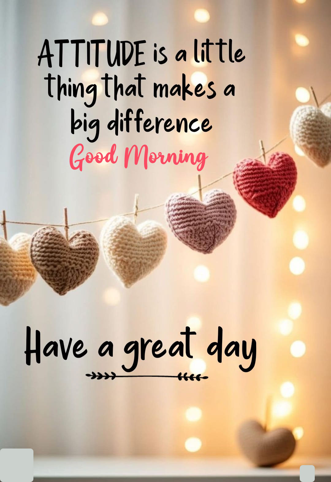 Good morning images with inspiration