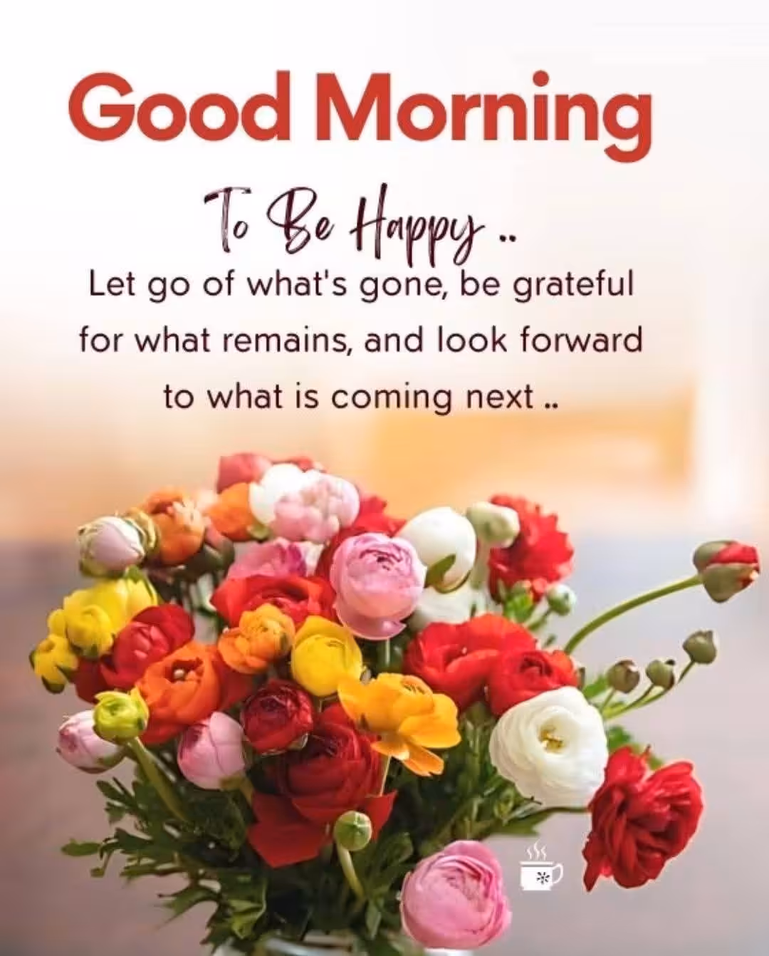 Good morning images with quotes (1)